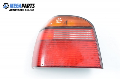 Стоп за Volkswagen Golf III Hatchback (08.1991 - 07.1998), позиция: лява
