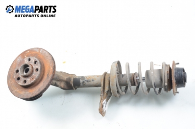 Макферсон за Opel Astra F Estate (09.1991 - 01.1998), комби, позиция: предна, лява