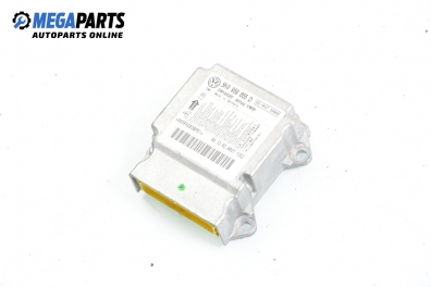 Модул за AIRBAG за Volkswagen Golf VI Hatchback (10.2008 - 02.2014), № 5K0 959 655 D