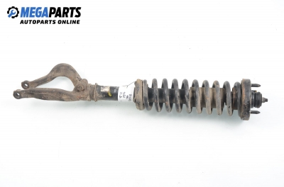 Макферсон за Honda Accord VI Sedan (03.1997 - 12.2003), седан, позиция: предна, дясна