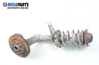 Макферсон за Opel Astra F Estate (09.1991 - 01.1998), комби, позиция: предна, дясна