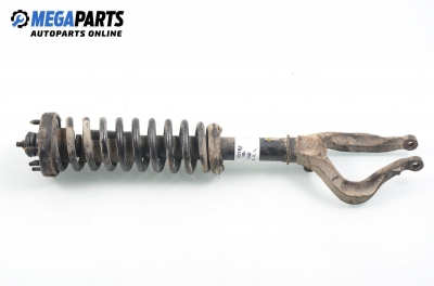 Макферсон за Honda Accord VI Sedan (03.1997 - 12.2003), седан, позиция: предна, лява