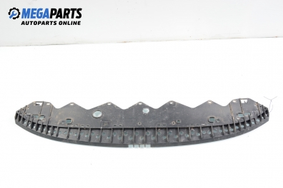 Кора под броня за Toyota Yaris Hatchback II (01.2005 - 12.2014), 2+1 вр.