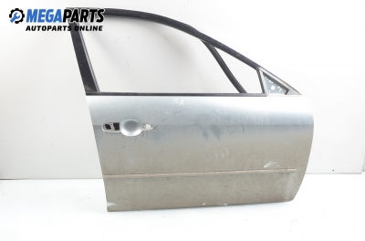Врата за Mazda 6 Station Wagon I (08.2002 - 12.2007), комби, позиция: предна, дясна