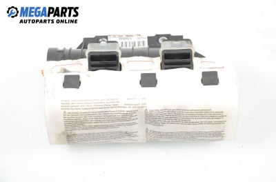 Airbag за Opel Vectra C GTS (08.2002 - 01.2009), хечбек