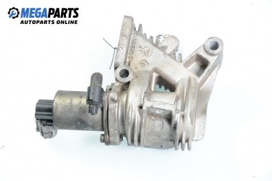 EGR-клапан за Renault Laguna II Hatchback (03.2001 - 12.2007) 1.9 dCi (BG08, BG0G), 120 к.с.