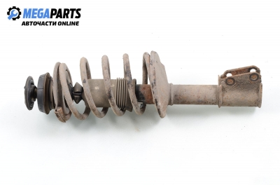 Макферсон за Renault Twingo I Hatchback (03.1993 - 10.2012), позиция: предна, дясна