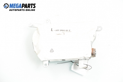 Airbag за BMW 5 Series E60 Touring E61 (06.2004 - 12.2010), комби, позиция: лява, № BMW 7034057