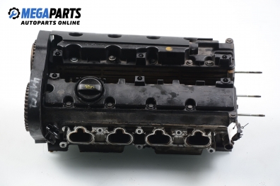 Глава за Citroen C5 I Break (06.2001 - 08.2004) 1.8 16V (DE6FZB, DE6FZE), 115 к.с.