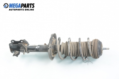 Макферсон за Opel Corsa D Hatchback (07.2006 - 08.2014), позиция: предна, дясна