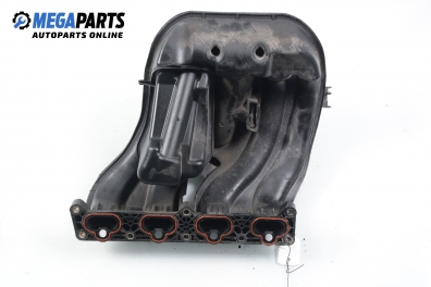 Всмукателен колектор за Citroen C5 I Break (06.2001 - 08.2004) 1.8 16V (DE6FZB, DE6FZE), 115 к.с.