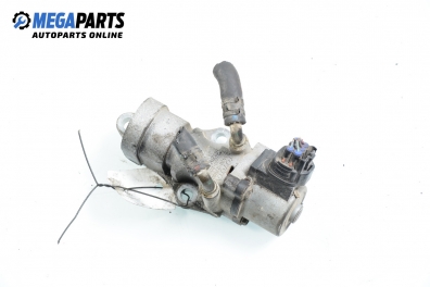 EGR-клапан за Toyota RAV4 II SUV (06.2000 - 11.2005) 2.0 D-4D 4WD, 116 к.с., № 25620-27080