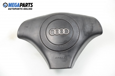 Airbag за Audi A6 Avant C5 (11.1997 - 01.2005), комби