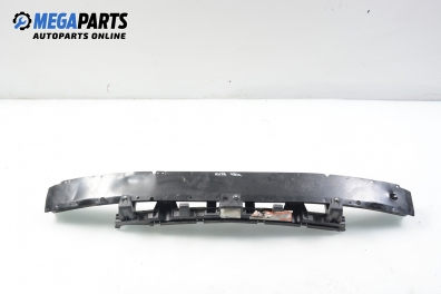 Основа броня за Opel Astra H Hatchback (01.2004 - 05.2014), хечбек, позиция: предна