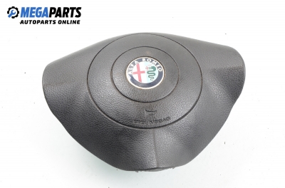 Airbag за Alfa Romeo 147 Hatchback (2000-11-01 - 2010-03-01), 2+1 вр.