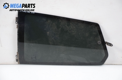 Фикс за Fiat Punto Hatchback II (09.1999 - 07.2012), 2+1 вр., позиция: задна, лява