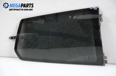Фикс за Fiat Punto Hatchback II (09.1999 - 07.2012), 2+1 вр., позиция: задна, дясна