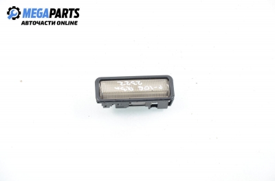 Плафон за Peugeot 106 I Hatchback (08.1991 - 04.1996)