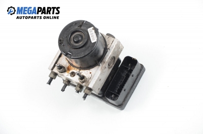 Помпа ABS за Opel Astra H Hatchback (01.2004 - 05.2014), № 10.0970-0509.3