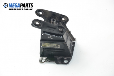 Буфер предна броня за Opel Astra H Hatchback (01.2004 - 05.2014), хечбек, позиция: дясна