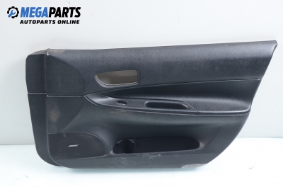 Кора врата за Mazda 6 Station Wagon I (08.2002 - 12.2007), 4+1 вр., комби, позиция: предна, дясна