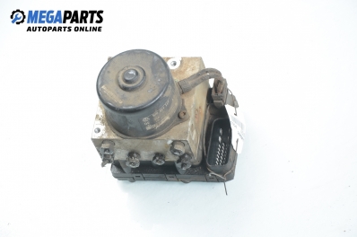 Помпа ABS за Volkswagen Polo Classic II (11.1995 - 07.2006), № Ate 10.0949-0348.3