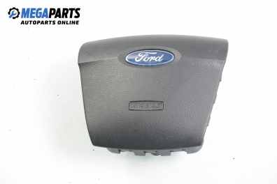 Airbag за Ford Mondeo IV Hatchback (03.2007 - 01.2015), хечбек