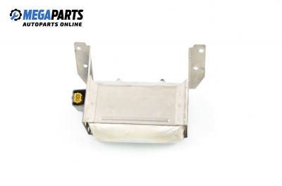 Airbag за Fiat Marea Weekend (09.1996 - 12.2007), комби