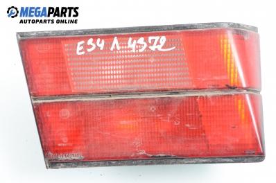 Вътрешен стоп за BMW 5 Series E34 Sedan (12.1987 - 11.1995), седан, позиция: лява