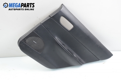 Кора врата за Mazda 6 Station Wagon I (08.2002 - 12.2007), 4+1 вр., комби, позиция: задна, дясна