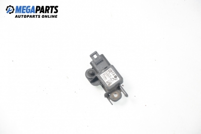 Сензор airbag за Opel Astra H Hatchback (01.2004 - 05.2014), № GM 13 158 750