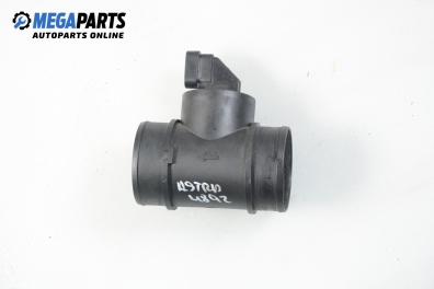 Дебитомер за Opel Astra H Hatchback (01.2004 - 05.2014) 1.6, 105 к.с.