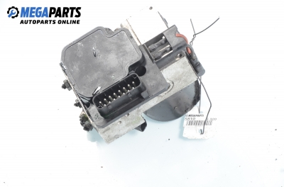 Помпа ABS за Mercedes-Benz S-Class Sedan (W220) (10.1998 - 08.2005), № Bosch 0 265 202 438