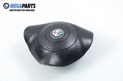 Airbag за Alfa Romeo 147 Hatchback (2000-11-01 - 2010-03-01), 2+1 вр.