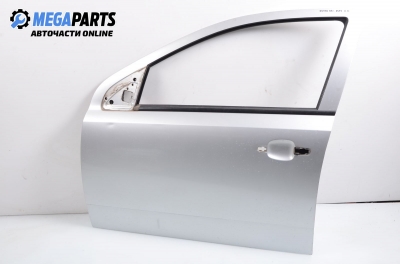 Врата за Opel Astra H Estate (08.2004 - 05.2014), комби, позиция: предна, лява