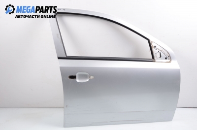 Врата за Opel Astra H Estate (08.2004 - 05.2014), комби, позиция: предна, дясна