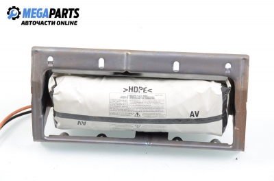 Airbag за Peugeot 406 Break (10.1996 - 10.2004), комби