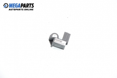 Сензор airbag за Citroen Xsara Picasso (09.1999 - 06.2012), № Autoliv 550 90 30 00
