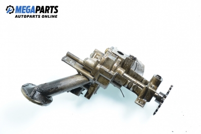 Маслена помпа за Renault Laguna II Hatchback (03.2001 - 12.2007) 1.9 dCi (BG08, BG0G), 120 к.с.