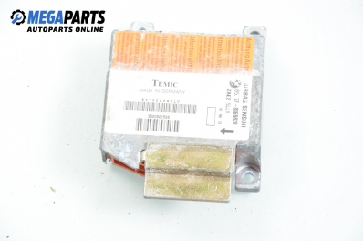 Модул за AIRBAG за BMW 3 Series E36 Touring (01.1995 - 10.1999), № BMW 65.77-8369828