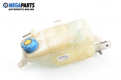 Казанче за антифриз за Alfa Romeo 147 Hatchback (2000-11-01 - 2010-03-01) 1.6 16V T.SPARK (937AXB1A), 120 к.с.