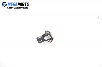 MAP сензор за Volkswagen Crafter 30-50 Box (04.2006 - 12.2016), № Bosch 0 281 002 401