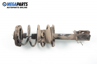 Макферсон за Renault Megane Scenic (10.1996 - 12.2001), позиция: предна, дясна