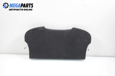 Кора багажник за Seat Ibiza V Hatchback (03.2008 - 03.2017), хечбек