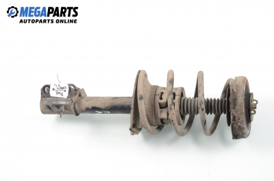 Макферсон за Renault Megane Scenic (10.1996 - 12.2001), позиция: предна, лява