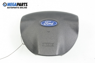 Airbag за Ford Focus II Hatchback (07.2004 - 09.2012), 4+1 вр., хечбек