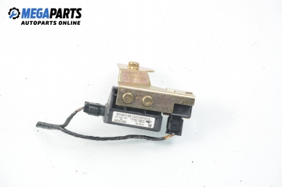 Сензор ESP за Volkswagen New Beetle Coupe (01.1998 - 09.2010), № 1J0 907 657