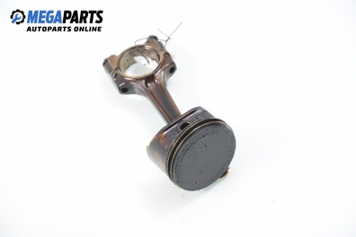 Бутало за Citroen C5 I Break (06.2001 - 08.2004) 1.8 16V (DE6FZB, DE6FZE), 115 к.с.
