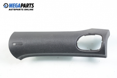 Airbag за Peugeot 206 Hatchback (08.1998 - 12.2012), 2+1 вр., хечбек