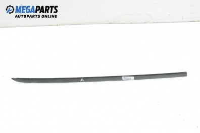 Външни лайсни за BMW 5 Series E60 Touring E61 (06.2004 - 12.2010), комби, позиция: дясна